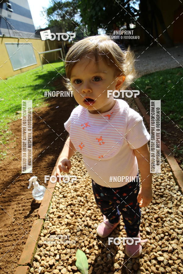 Buy your photos of the eventBeb� e Cia on Fotop