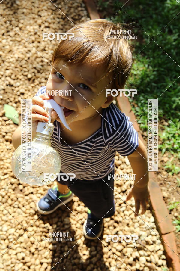 Buy your photos of the eventBeb� e Cia on Fotop