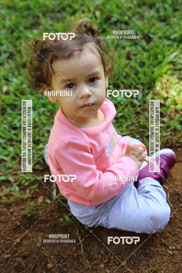 Buy your photos of the eventBeb� e Cia on Fotop