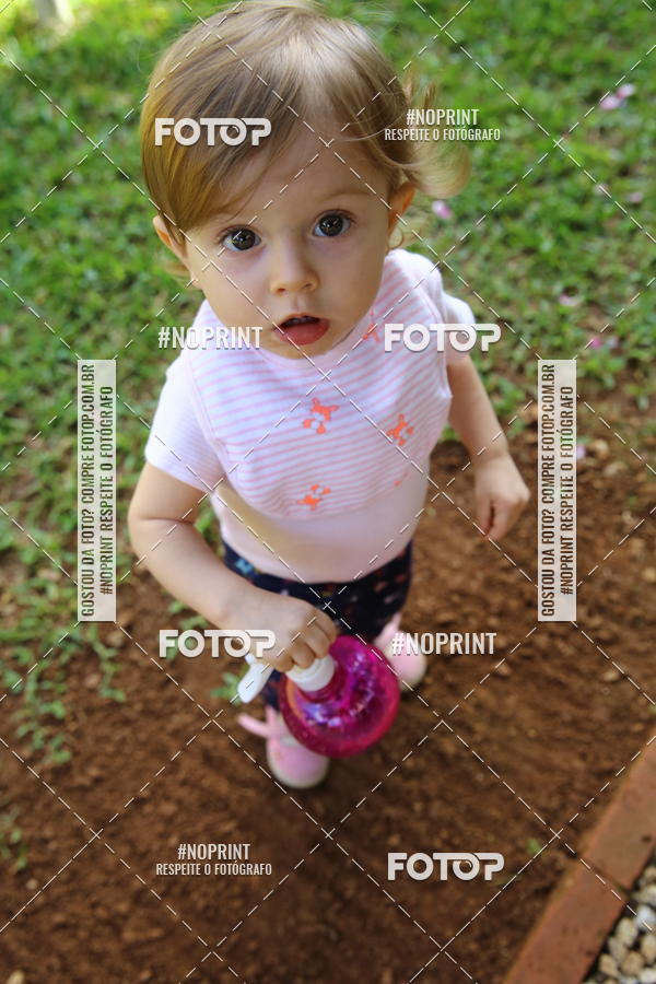 Buy your photos of the eventBeb� e Cia on Fotop