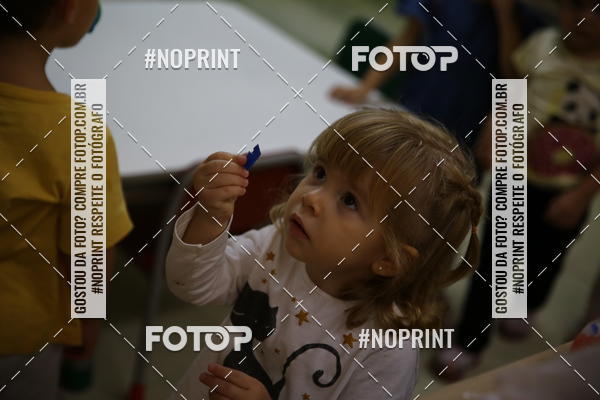 Buy your photos of the eventBeb� e Cia on Fotop