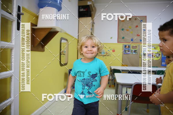 Buy your photos of the eventBeb� e Cia on Fotop