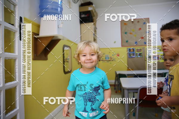 Buy your photos of the eventBeb� e Cia on Fotop