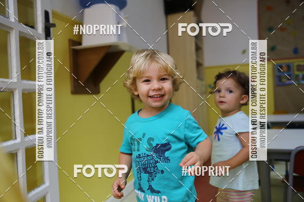 Buy your photos of the eventBeb� e Cia on Fotop