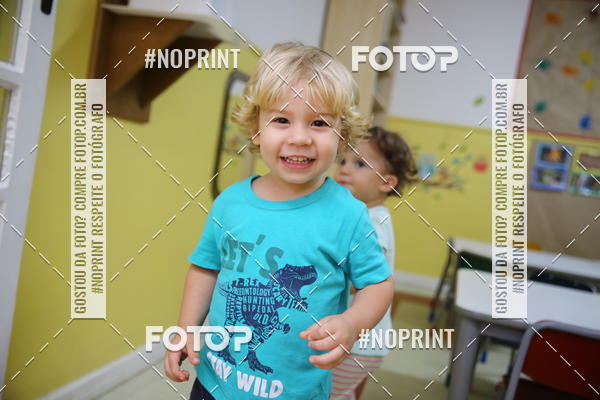 Buy your photos of the eventBeb� e Cia on Fotop