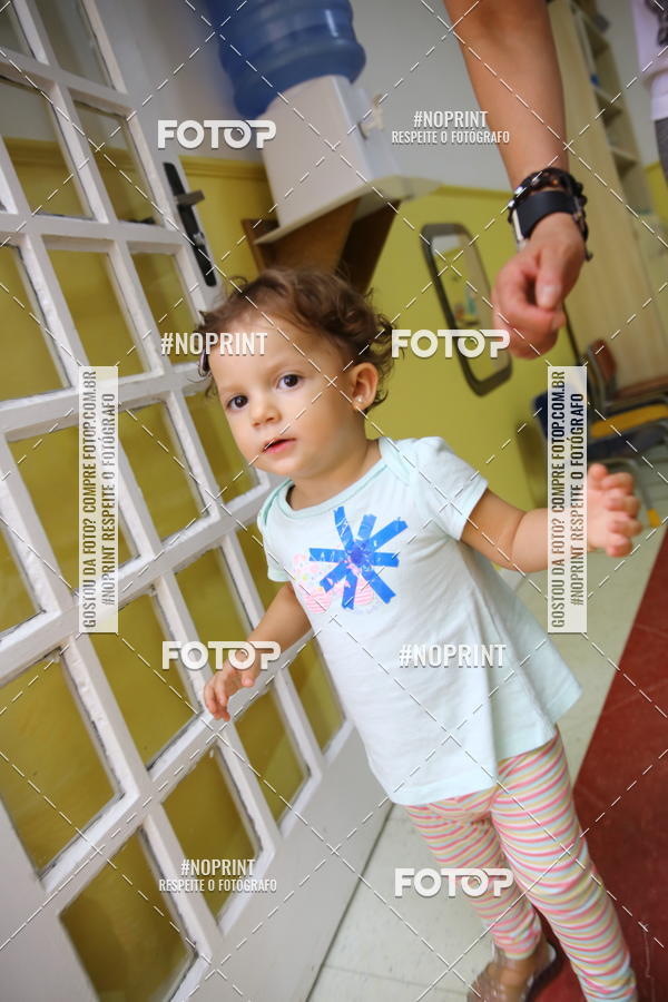 Buy your photos of the eventBeb� e Cia on Fotop