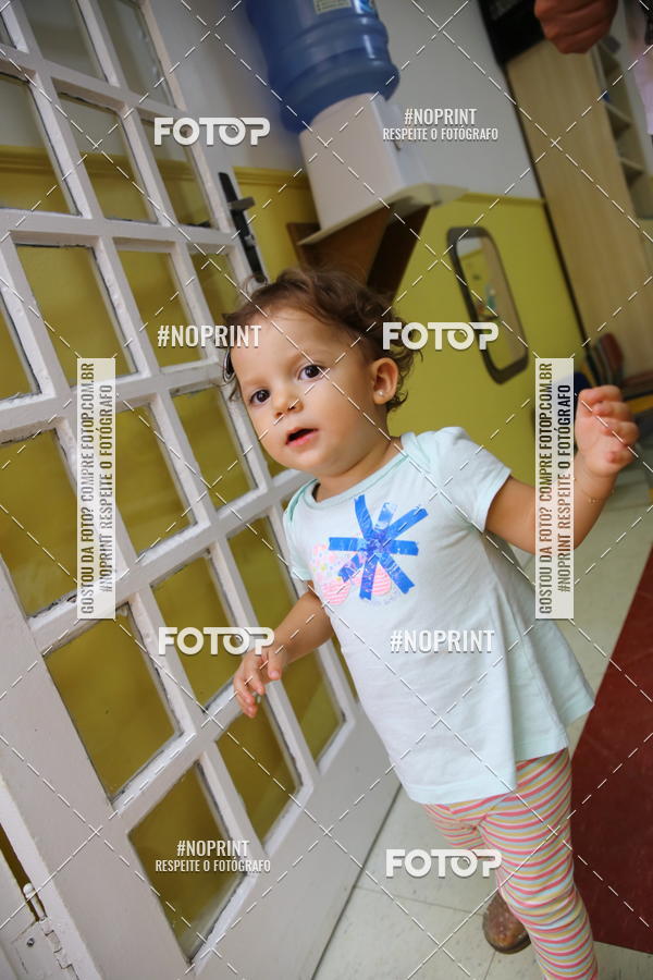 Buy your photos of the eventBeb� e Cia on Fotop