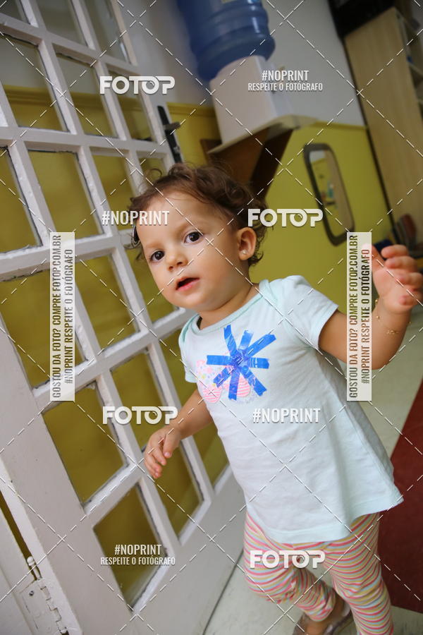 Buy your photos of the eventBeb� e Cia on Fotop