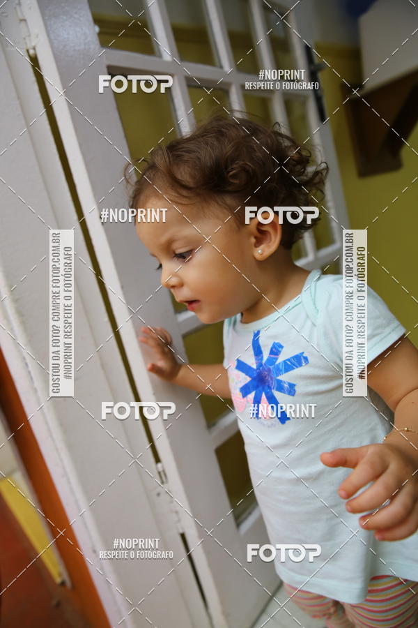 Buy your photos of the eventBeb� e Cia on Fotop