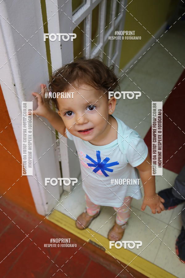 Buy your photos of the eventBeb� e Cia on Fotop