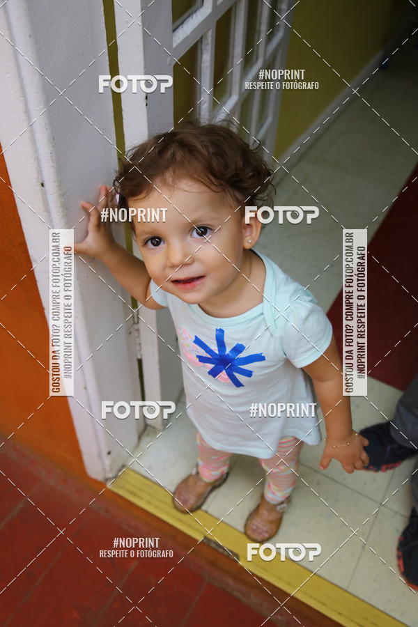 Buy your photos of the eventBeb� e Cia on Fotop