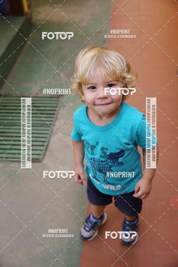 Buy your photos of the eventBeb� e Cia on Fotop