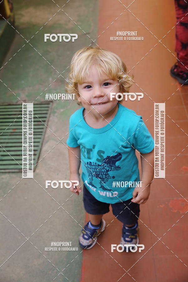 Buy your photos of the eventBeb� e Cia on Fotop