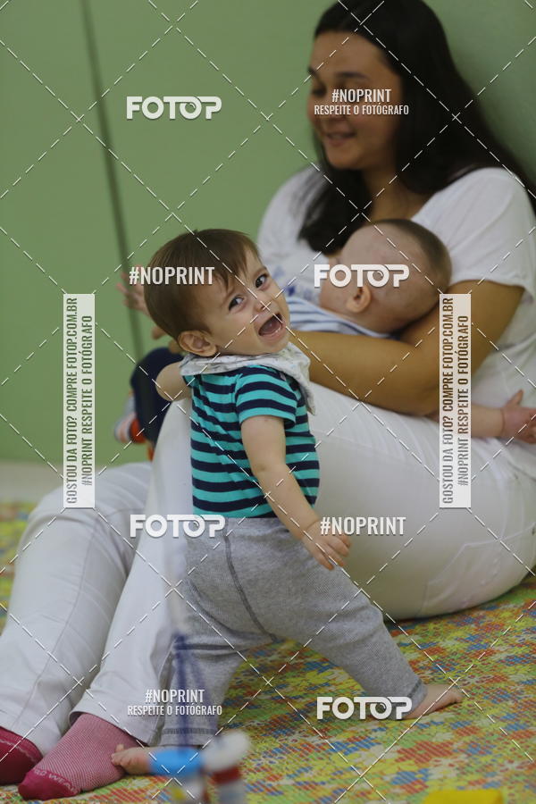 Buy your photos of the eventBeb� e Cia on Fotop