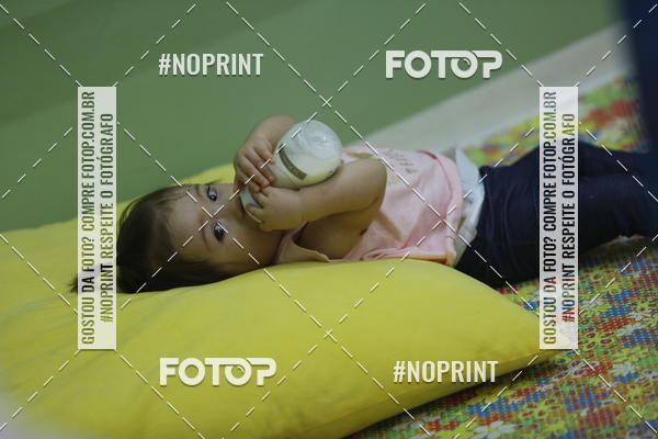 Buy your photos of the eventBeb� e Cia on Fotop