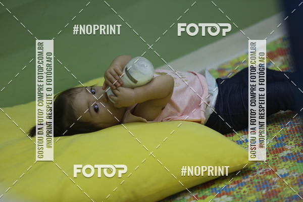 Buy your photos of the eventBeb� e Cia on Fotop