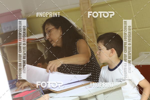 Buy your photos of the eventBeb� e Cia on Fotop