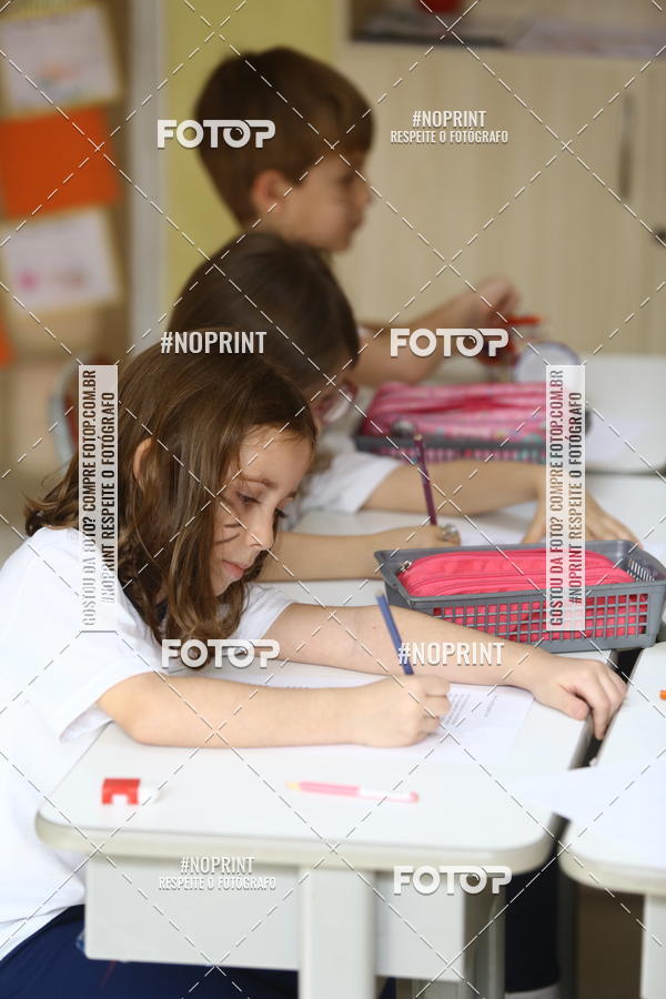 Buy your photos of the eventBeb� e Cia on Fotop