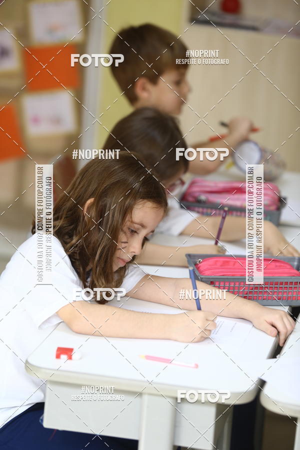 Buy your photos of the eventBeb� e Cia on Fotop