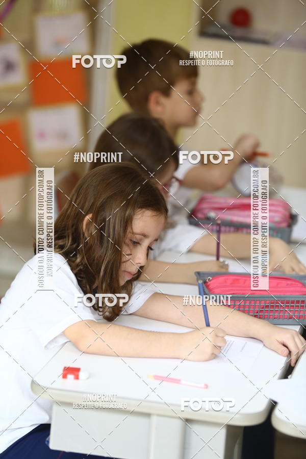 Buy your photos of the eventBeb� e Cia on Fotop