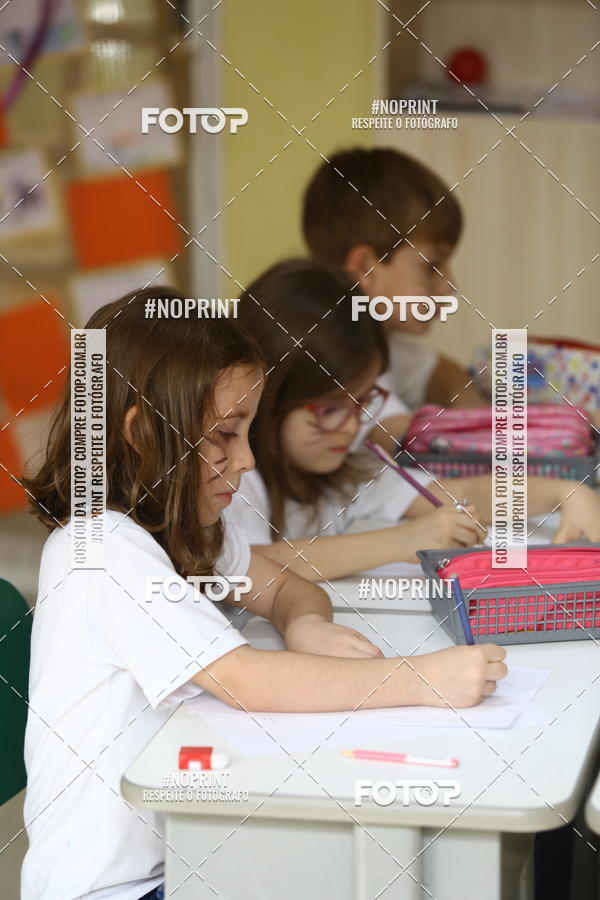 Buy your photos of the eventBeb� e Cia on Fotop