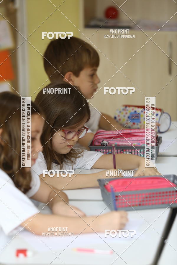 Buy your photos of the eventBeb� e Cia on Fotop