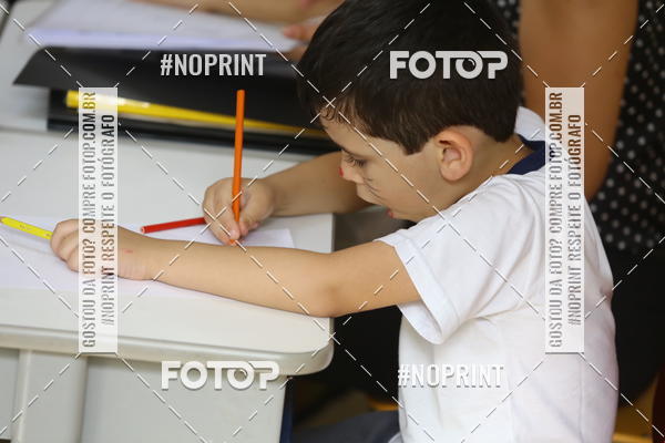 Buy your photos of the eventBeb� e Cia on Fotop