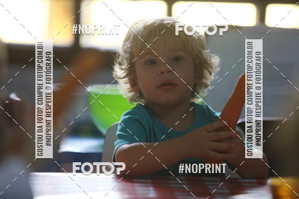 Buy your photos of the eventBeb� e Cia on Fotop