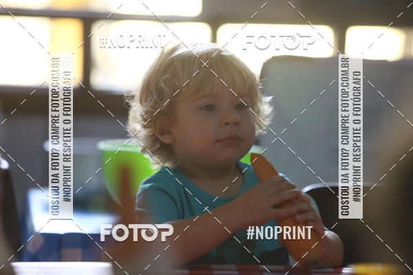 Buy your photos of the eventBeb� e Cia on Fotop