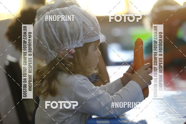 Buy your photos of the eventBeb� e Cia on Fotop