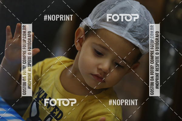 Buy your photos of the eventBeb� e Cia on Fotop