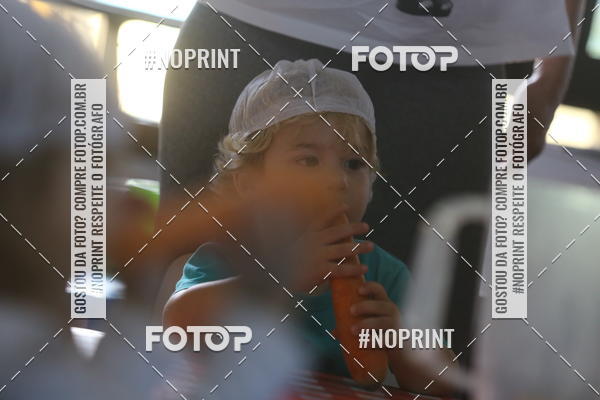 Buy your photos of the eventBeb� e Cia on Fotop