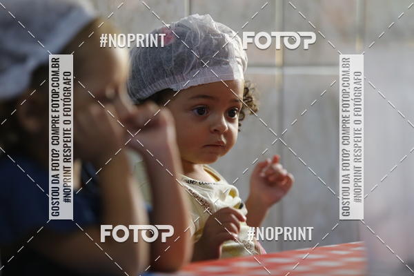 Buy your photos of the eventBeb� e Cia on Fotop