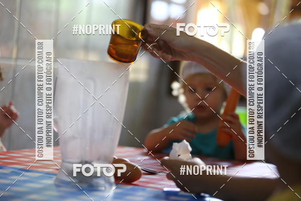 Buy your photos of the eventBeb� e Cia on Fotop