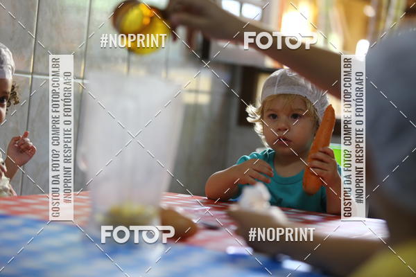 Buy your photos of the eventBeb� e Cia on Fotop