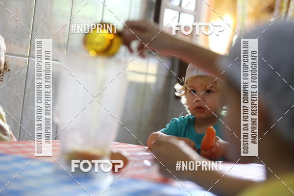 Buy your photos of the eventBeb� e Cia on Fotop