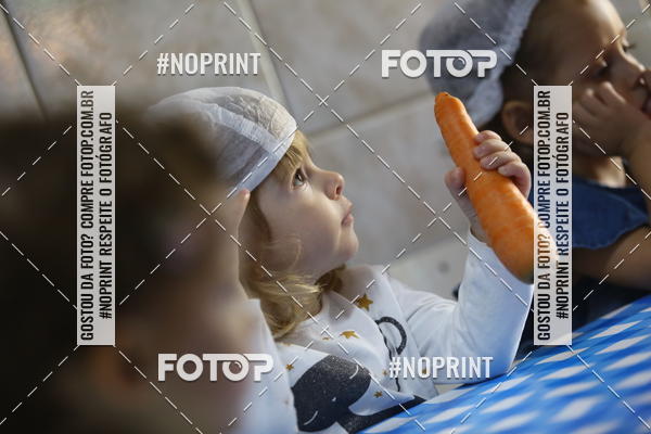 Buy your photos of the eventBeb� e Cia on Fotop