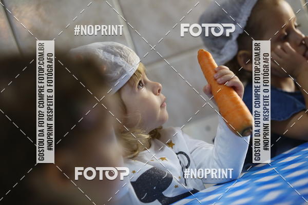 Buy your photos of the eventBeb� e Cia on Fotop