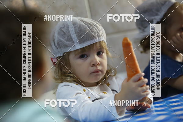 Buy your photos of the eventBeb� e Cia on Fotop