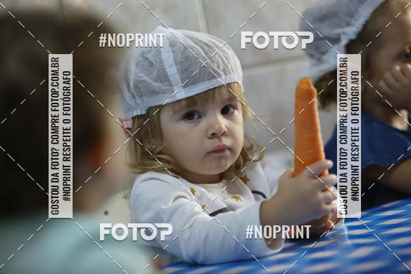 Buy your photos of the eventBeb� e Cia on Fotop