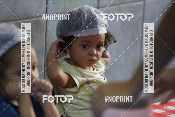 Buy your photos of the eventBeb� e Cia on Fotop