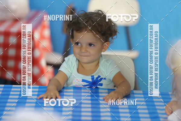 Buy your photos of the eventBeb� e Cia on Fotop