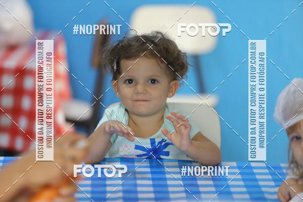 Buy your photos of the eventBeb� e Cia on Fotop