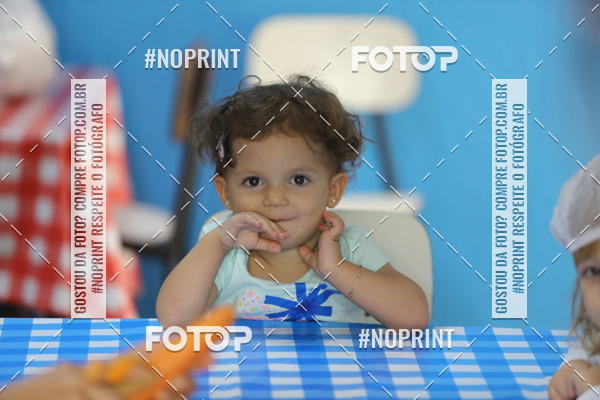 Buy your photos of the eventBeb� e Cia on Fotop