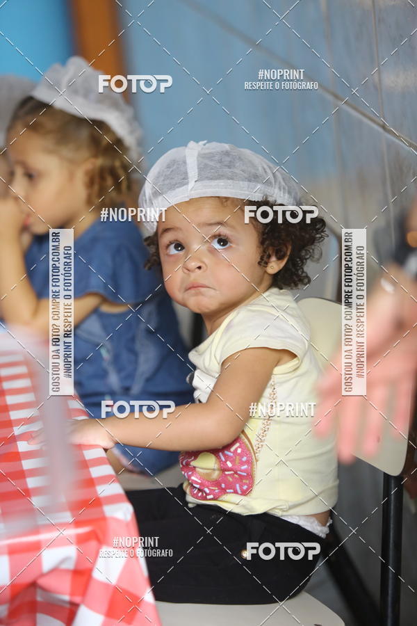 Buy your photos of the eventBeb� e Cia on Fotop