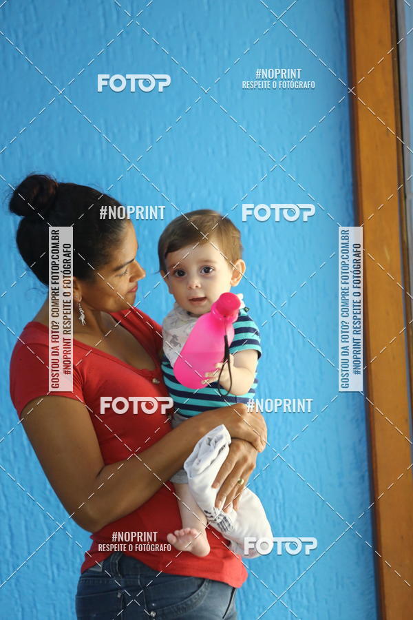 Buy your photos of the eventBeb� e Cia on Fotop