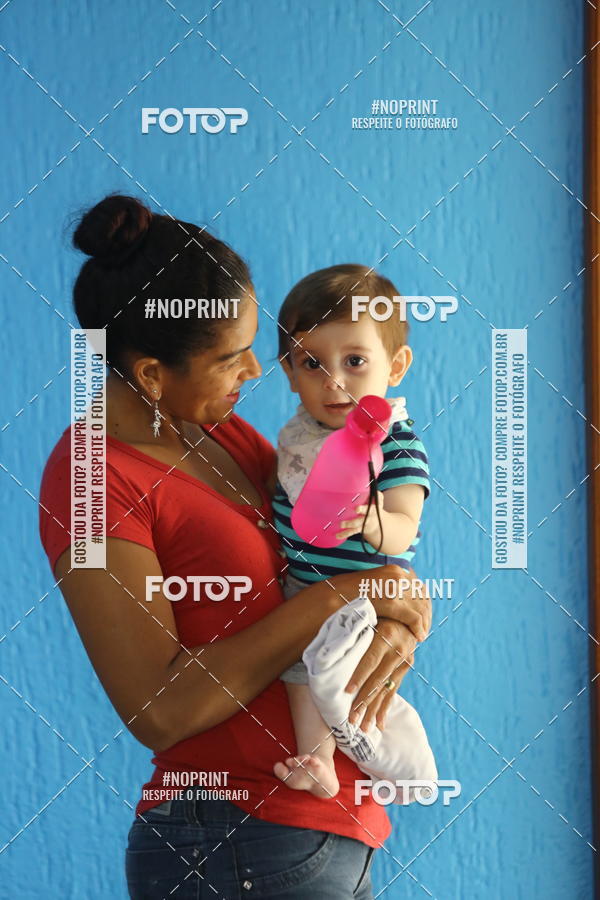 Buy your photos of the eventBeb� e Cia on Fotop