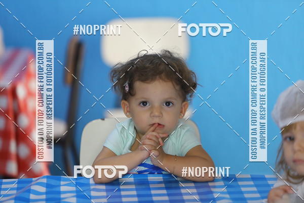 Buy your photos of the eventBeb� e Cia on Fotop