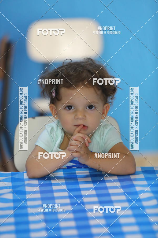 Buy your photos of the eventBeb� e Cia on Fotop