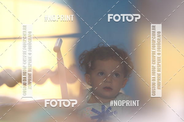 Buy your photos of the eventBeb� e Cia on Fotop